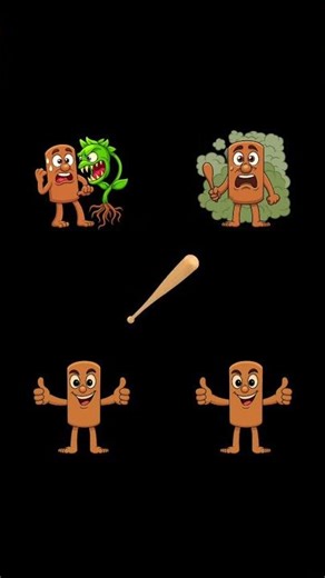 12 फ़रवरी 2026