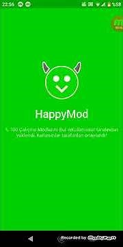 Hileli ve ücretsiz oyun indirme programı paralı oyunları bedava indirme