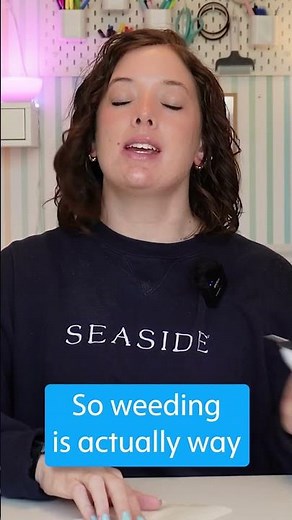 How to Layer Adhesive Vinyl Like a Pro! 🐼🔥