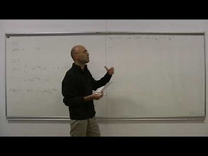EE201 Circuit Theory I: Lecture 43 (Middle East Technical University, Fall 2020)