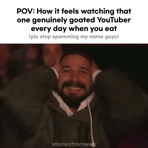 real