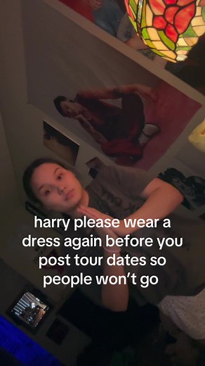 Harry Styles New Album Release Date and Updates