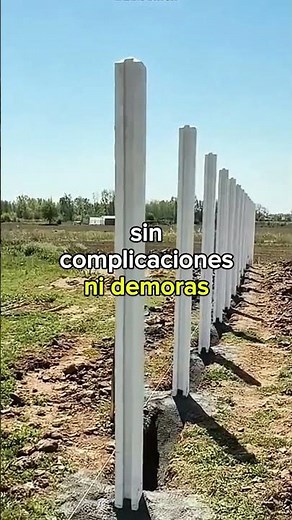 PASO A PASO. LA NUEVA CONSTRUCCION CON PANELES Y VIGAS PREFABRICADAS