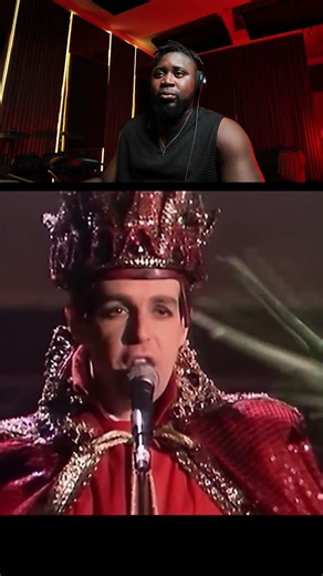 Royalty and Excellence