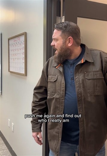 Meet Brandon: Senior Branch Manager at Saint Cloud Credit Union