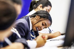 मिजोरम बोर्ड 12वीं की परीक्षा एक जुलाई को होगी आयोजित, जानें मुख्य तिथियों की जानकारी