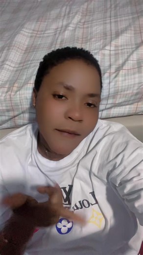 Angel 🥰 Smart 🥰 (@angelsmart55)’s videos with original sound - Morgan Nero