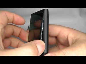 Nokia Lumia 800 Screen Repair / Replace / Change a Broken LCD (AMOLED) + Touch Screen (Digitizer)
