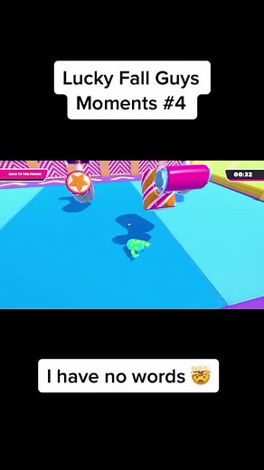 No way 😭 @hhrgamingytofficial #gamer #gaming #gamingmemes #funnygamermoments #gamelancer #gamingmoments #fallguys #fallguysmoments #fallguysultimateknockout