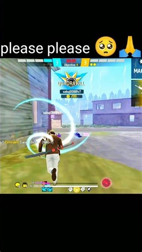 Free fire | free fire| free fire shart | free fire new |#freefire #freefireheadshot