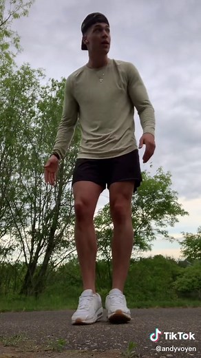 Lululemon Boxers: Superior Comfort and Style