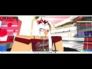 roblox rts