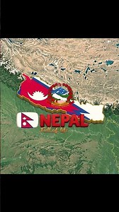 NEPAL in 4K – Pure Energy, Culture & Chaos