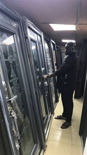 92 reactions · 15 shares | Price Of Turkish Doors, Israeli Doors, HDF Doors, Glass Doors, Watson Doors In Benin City, Nigeria. | Edo CBC | Facebook