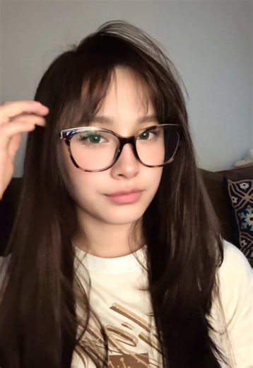 ivy (@centaureve)’s videos with bittersweet - Madison Beer