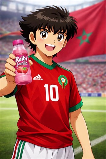 C’est les lion de l’atlas sous raibi Jamila 🦁🇲🇦🔥 #maroc #pourtoi #viral #fyp
