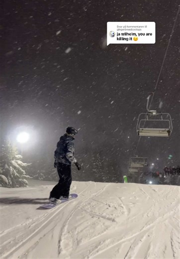 Snowboarding Fail Compilation