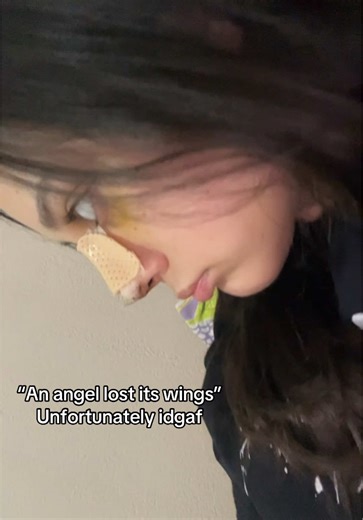 Deviated Septum Surgery: A Life-Changing Decision