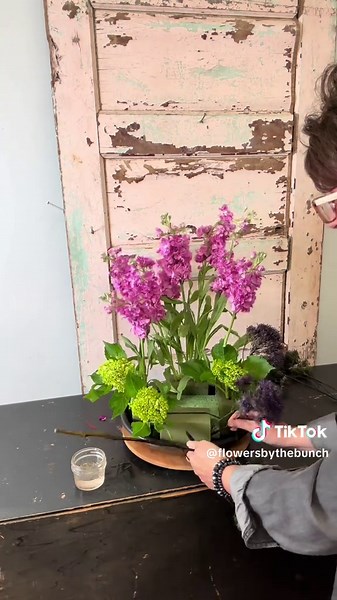 Sympathy Arrangement Ideas for Urn Display