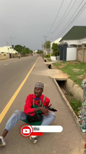 😂🤣😂🤣#shuaibudansaurayi