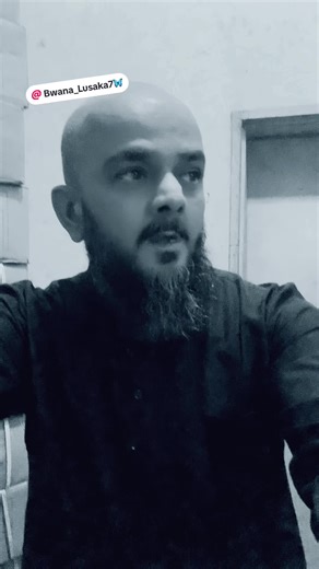 Exploring Zambian TikTok Trends