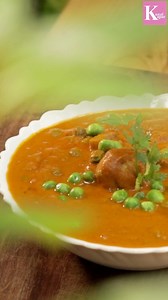 420K views · 862 shares | If you are looking How to Cook matar...