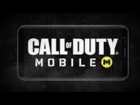 Comment avoir un aimbot sur call of duty mobile