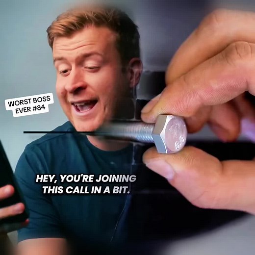 #fyp #fypage #tiktok #foryou #trending