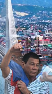 Mao ni ang build build ni former rodrigo du30 nakinabangan ni particular sa taga cebycity # | Niño Avanceña