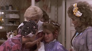 73K views · 1.6K reactions | Steel Magnolias 1989 full movie online free MORE HERE  https://entert.online/steel-magnolias-1989-full-movie-online-free-md88/ | Steel Magnolias FC | Facebook