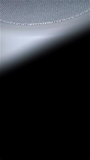 LED COLOR NIGHT LIGHT BLUETOOTH SPEAKER PORTABLE WIRELESS SPEAKER Itong Bluetooth Speaker na ito pwede niyo to isabit kahit saan kasi may handle siya at saka touch screen din siya at pwede din niyo ipalit ang LED light niya may blue, red, violet at green habang tinutunog yung paboritong niyo na kantahan. Mura lang to kaya order na kayo sa yellow basket #freckers #speakerbluetooth #lightbluetoothspeaker #electronics #tiktokaffiliate