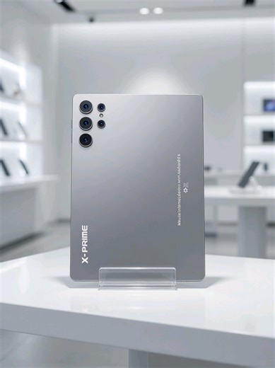 X-PRIME Tablet Matepad Pro S25 10.1 Inch HD 120Hz 16GB RAM 1TB ROM 8800mAh Android 15 dengan Keyboard dan Hadiah Khusus#promomakanharian #tab #tabletmurah #tablet1jutaan