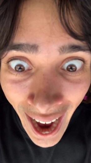 Left on Read Memes: When You Think You Were Ignored