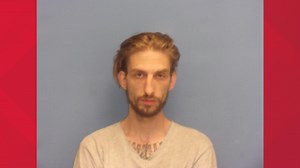 Ashtabula man sentenced to prison for carjacking woman in Willoughby amid multi-city chase