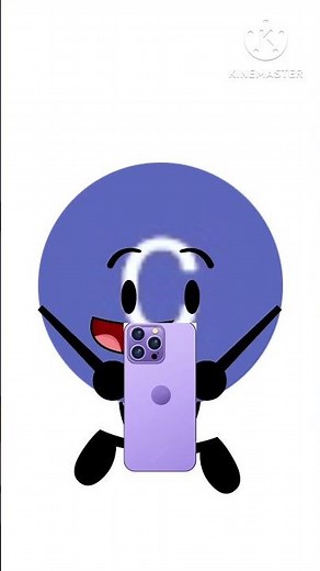 Shoop Da Whoop Funny Video 4 (Animation Meme)