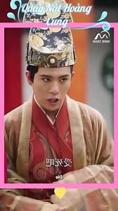 683K views · 8K reactions | Xin vua cha nhường ngôi | Quậy Nát Hoàng...