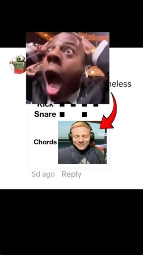 had to save my mom 😭💀 #flstudio #musicproducer #producer #fyp #short #beatmaker #ishowspeed #speed