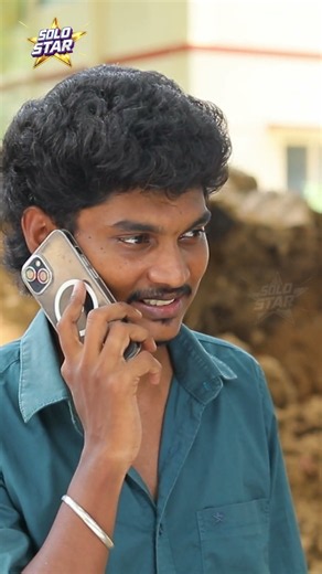 ஜெயில்ல உள்ள என்ன பண்ணிட்டு இருந்தேன்னு தெரியாதுல? 😳 #comedy #kadhalkaidhi #funny #funnyvideo