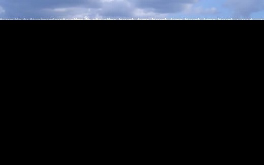 世界上15艘最有趣的私人超级游艇