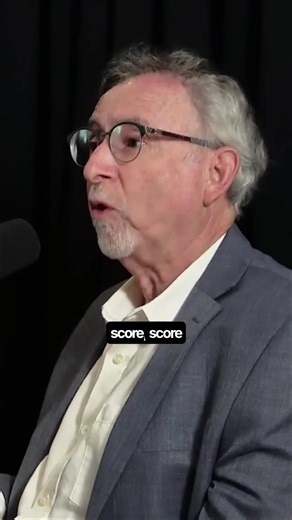 1.5K views | IQ vs g-factor: What's the Difference?⁣ ⁣ What's the difference between IQ and g-factor?⁣ ⁣ Dr. Richard Haier explains what IQ is and how it relates to the g-factor…⁣ ⁣ Link to full podcast:⁣ https://youtu.be/hppbxV9C63g?si=1gcFHG_-cf27jC1p⁣ ⁣ #iq #iqtest #iqtestonline | RIOT IQ | Facebook