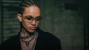 5 biggest jewellery trends of the summer