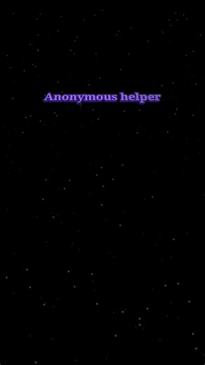 (Lambda)—Only one expression” means one single line that returns a value — no blocks, no steps.