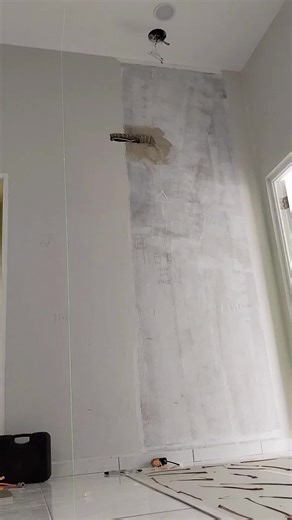 Explore Elegant Wainscoting Design Ideas