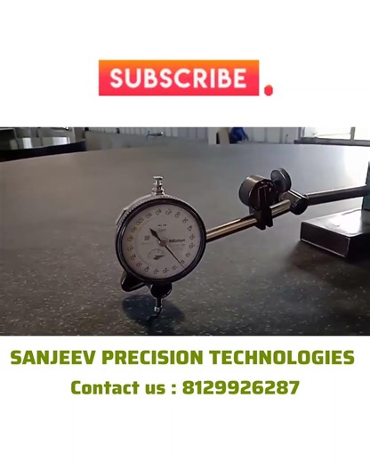 supply round surface plates for industrial and metrology applications, #roundsurfaceplate