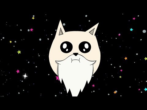 Exploding Kittens (Netflix) - Intro
