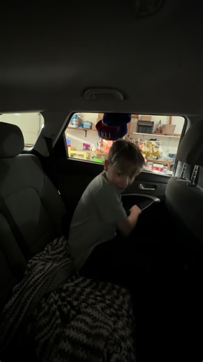 Uncle cracker🤣 | uncle