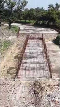 CWT work in process at HPGF ZONE, RAINFORCEMEN WORK PROJECT Their in STPs in side all,,,, STRUCTURE