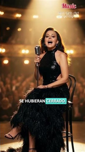 Rocío Dúrcal Amor eterno ¡Promesa del alma! 🕊️✨ #RocioDurcal #AmorEterno #Mariachi #Shorts