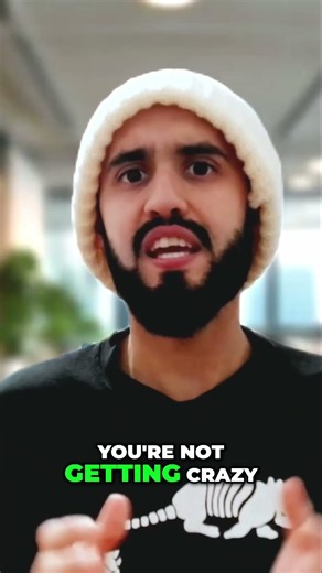 Calmly Walking Toward Your Success Visualization Techniques Explained