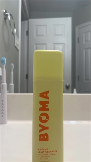 Essentials de skincare para principiantes preppy